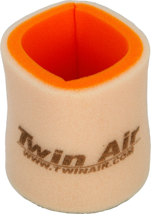 Twin Air Air Filter 151912
