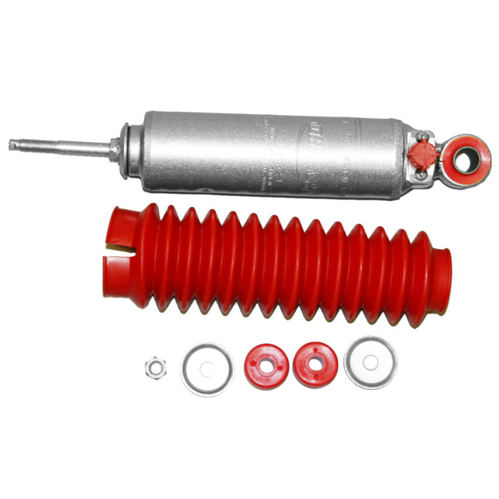 Rancho 86-95 Toyota 4Runner Front RS9000XL Shock RS999145