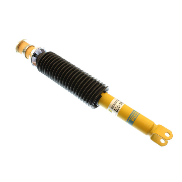 BILSTEIN B6 1986 Jaguar XJ6 Base Front 36mm Monotube Shock Absorber 24-018043