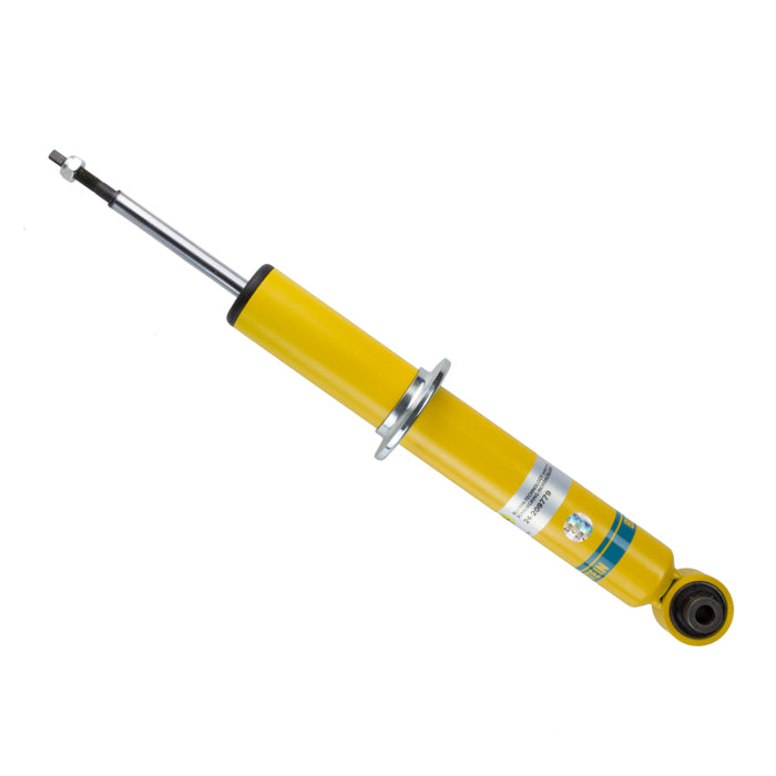 Bilstein B6 03-08 Mercedes-Benz SL55 AMG (w/o Electronic Suspension) Rear Monotube Shock Absorber 24-209779