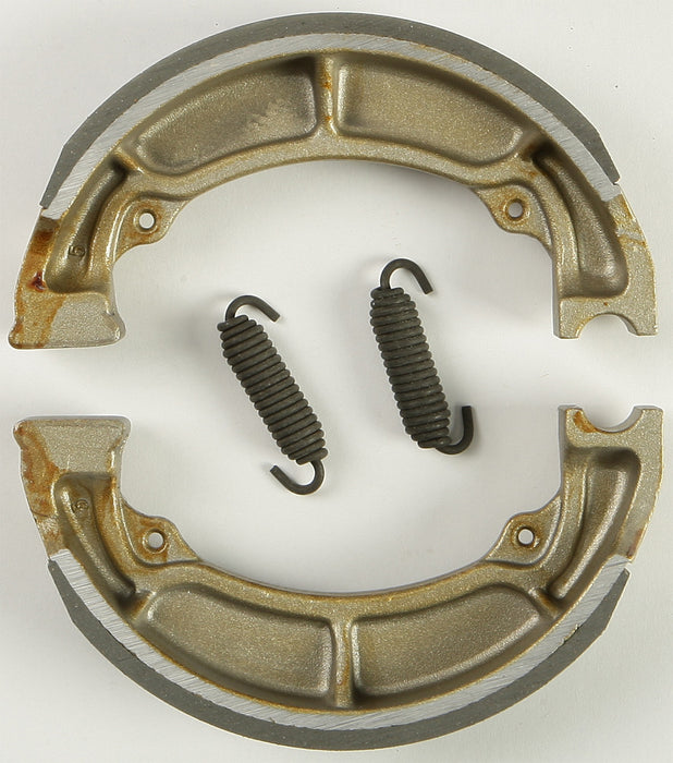 EBC Brakes 705 Brake Shoe