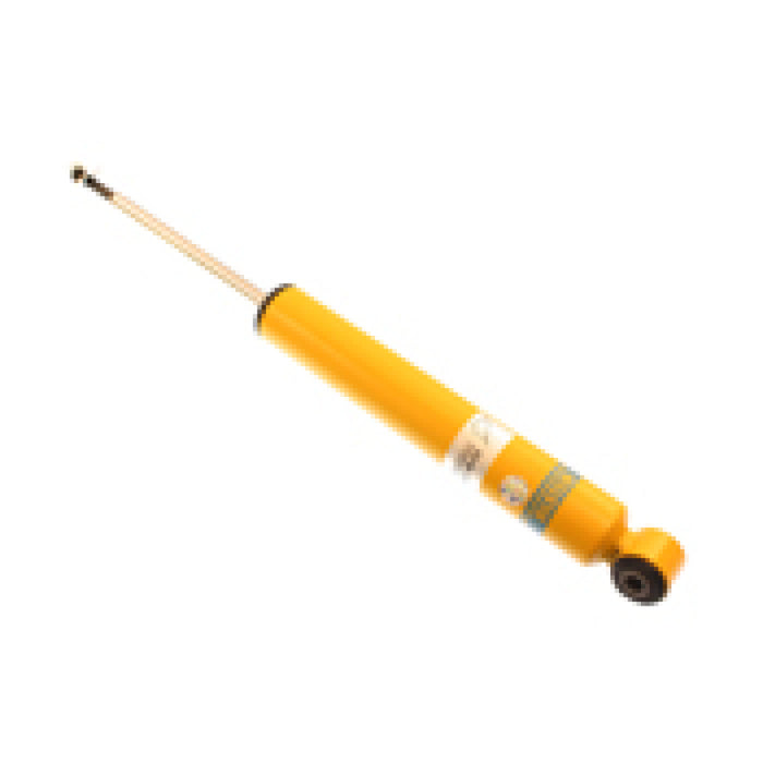 Bilstein B8 Performance Plus Shock Absorber 24-027304