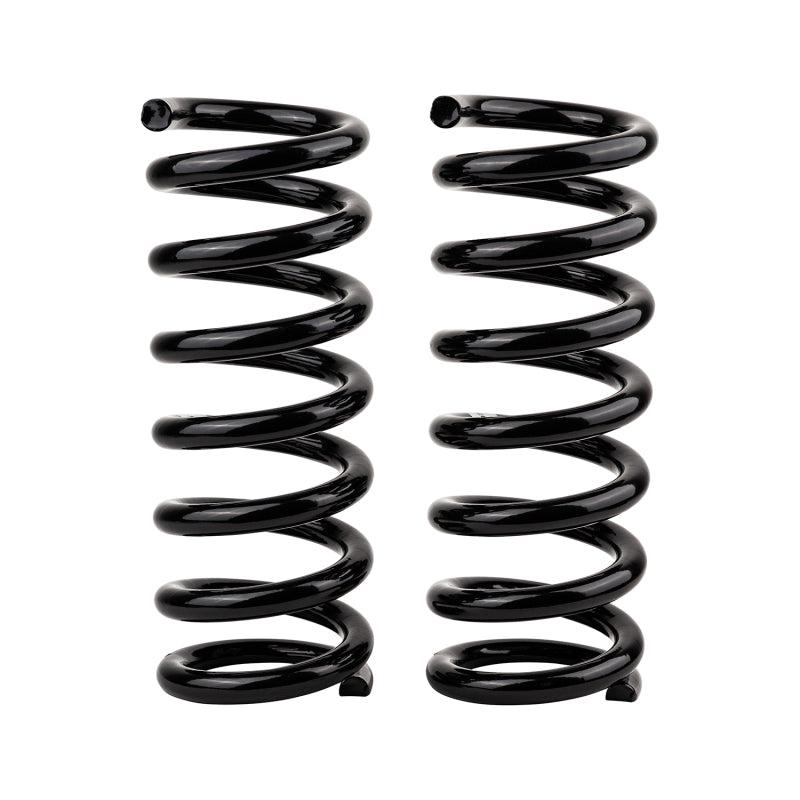 ARB / OME Coil Spring Front, Fits Nissan Y62 Bar Winchf 2979