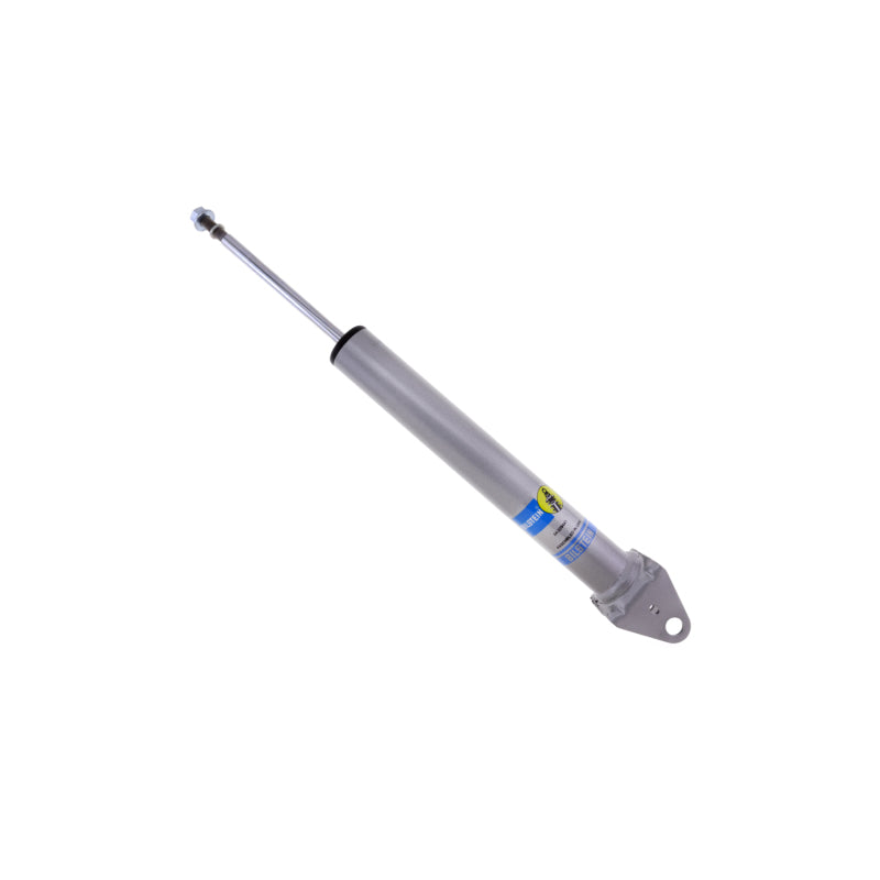 BILSTEIN 5100 Series 11-14 Fits Jeep Grand Cherokee Rear 46mm Monotube Shock Absorber 24-225441