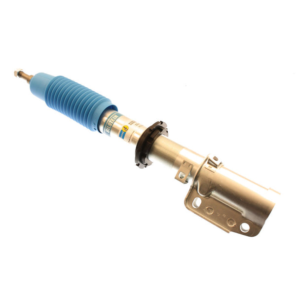 BILSTEIN B6 1995 Fits Porsche 911 Carrera Front Left 36mm Monotube Strut Assembly 35-116486