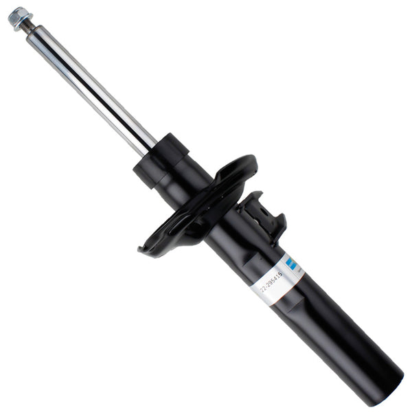 BILSTEIN B4 OE Replacement 18-21 Fits Volkswagen Tiguan Front Strut Assembly 22-295415