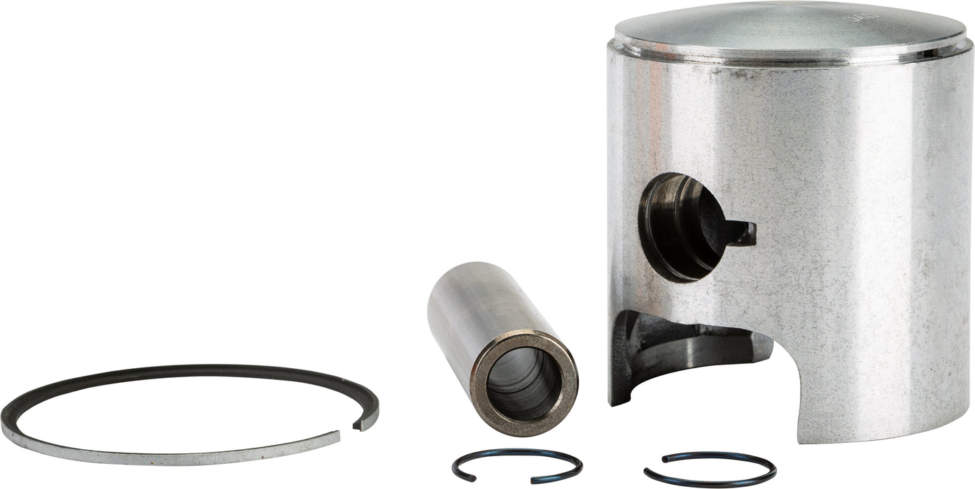 SP1 09-750-02N OEM Style Piston Kit - 0.50mm Oversize to 60.00mm