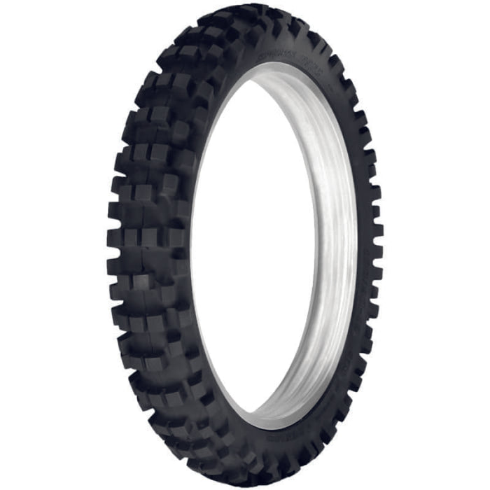 Dunlop Tire D952 Rear 110/90-18 61M Bias 45174987
