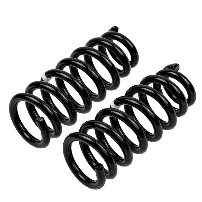 ARB / OME Coil Spring Front Vw Amarok 3079