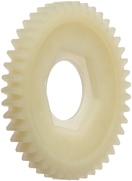 TRA4984 Traxxas Spur Gear 43-T 1St Speed TRA4984