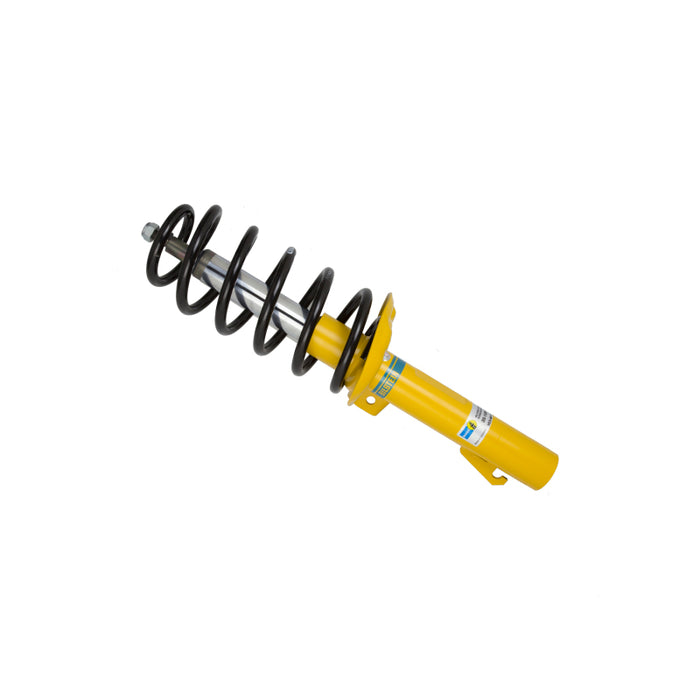 Bilstein B12 (Pro-Kit) Audi A3 Quattro Premium Plus/Prestige L4 2.0L Front and Rear Suspension Kit 46-258137