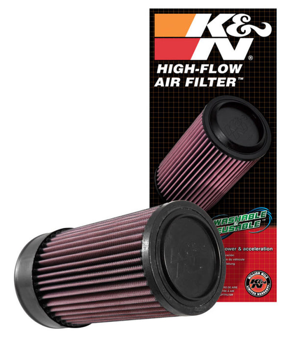 K&N CM-8016 Air Filter for CAN-AM DEFENDER 800  2016-2017