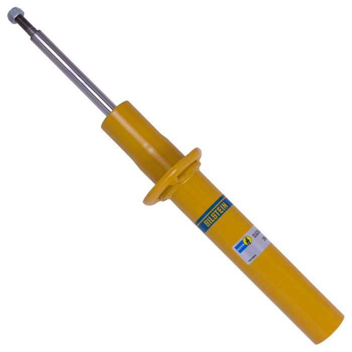 Bilstein B6 Performance Shock Absorber 19-313115