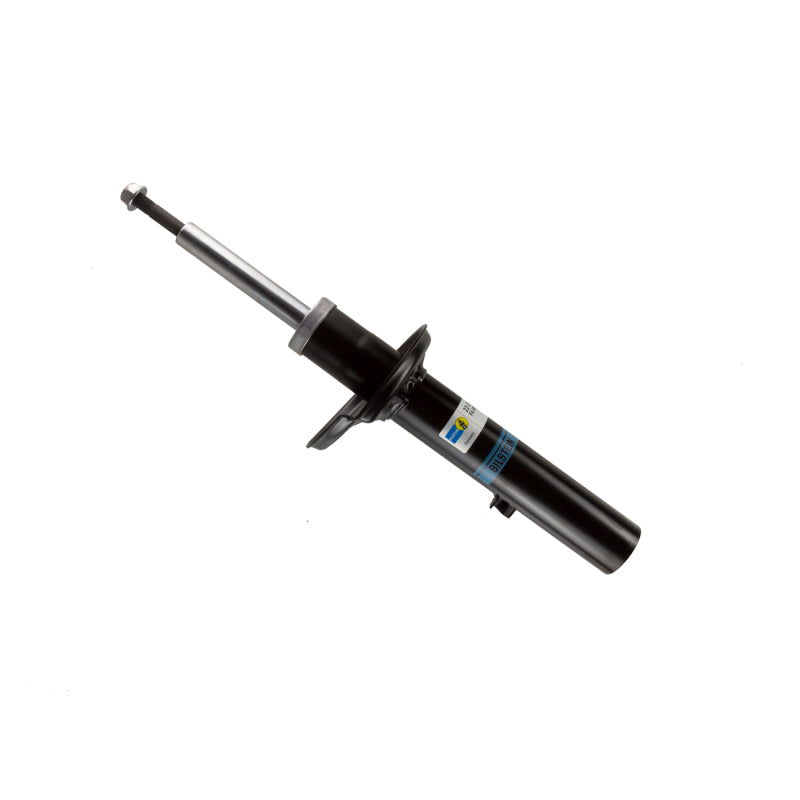 BILSTEIN B4 13-14 Fits Porsche Cayman/Boxster (981) W/O Pasm W/ Sport Susp Rear Twintube Strut Assembly 22-231147