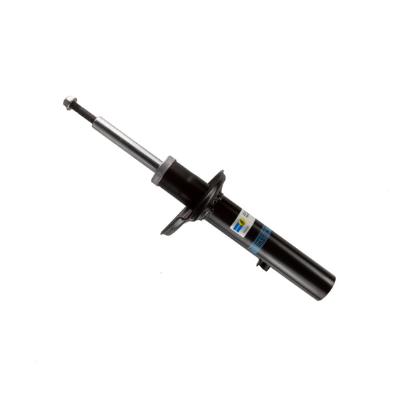 BILSTEIN B4 13-14 Fits Porsche Cayman/Boxster (981) W/O Pasm W/ Sport Susp Rear Twintube Strut Assembly 22-231147