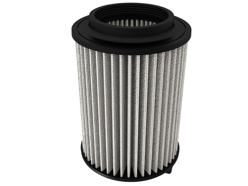 aFe MagnumFLOW Air Filters OER PDS A/F PDS Chevrolet Colorado/GMC Canyon 04-07 11-10096