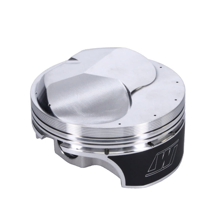 Wiseco BBC Quick 16 +42cc Dome 1.155inch Piston Shelf Stock 60009B6