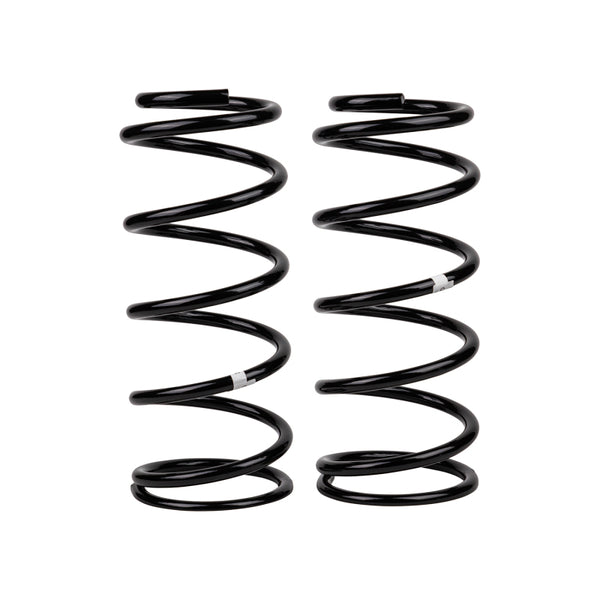 ARB / OME Coil Spring Rear 4Run, Fits 1990-1996 Toyota 4 Runner Ifs Rear Coil Spring Models (to 1995 In Usa) Global 2900