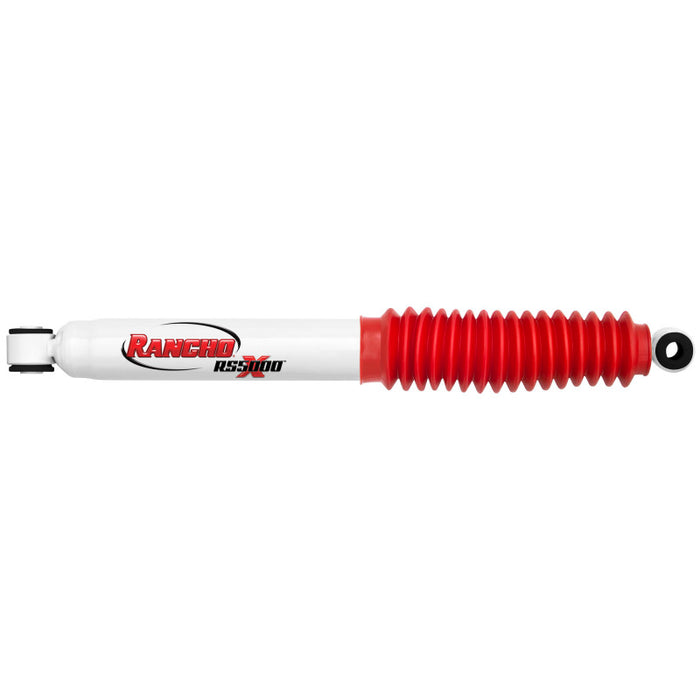 Rancho 69-82 Chevrolet Blazer / Full Size Front RS5000X Shock RS55120