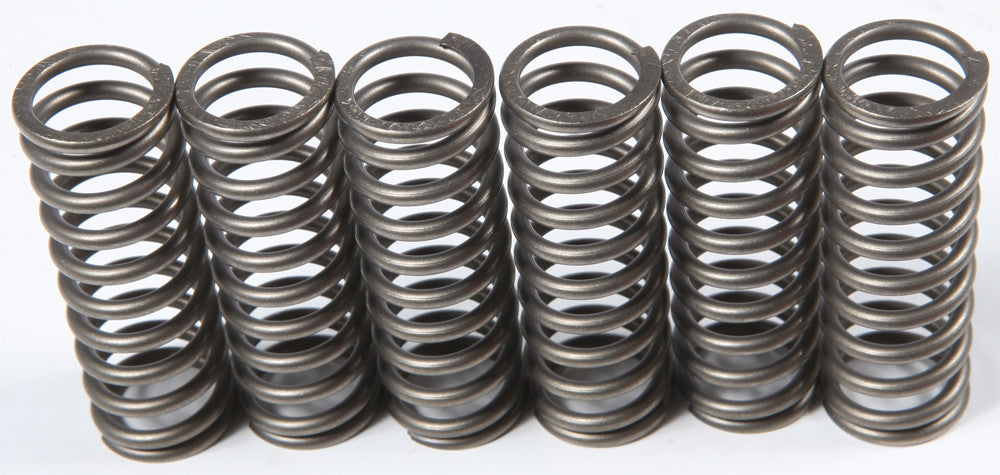 EBC Brakes CSK186 Coil Type Clutch Spring
