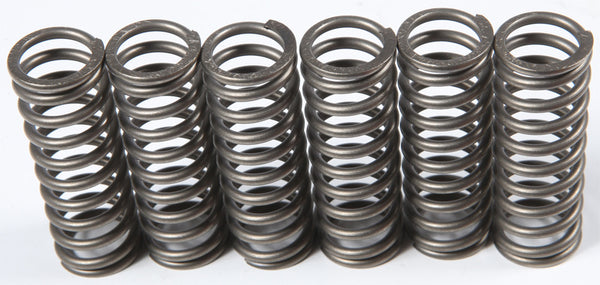 EBC Brakes CSK186 Coil Type Clutch Spring