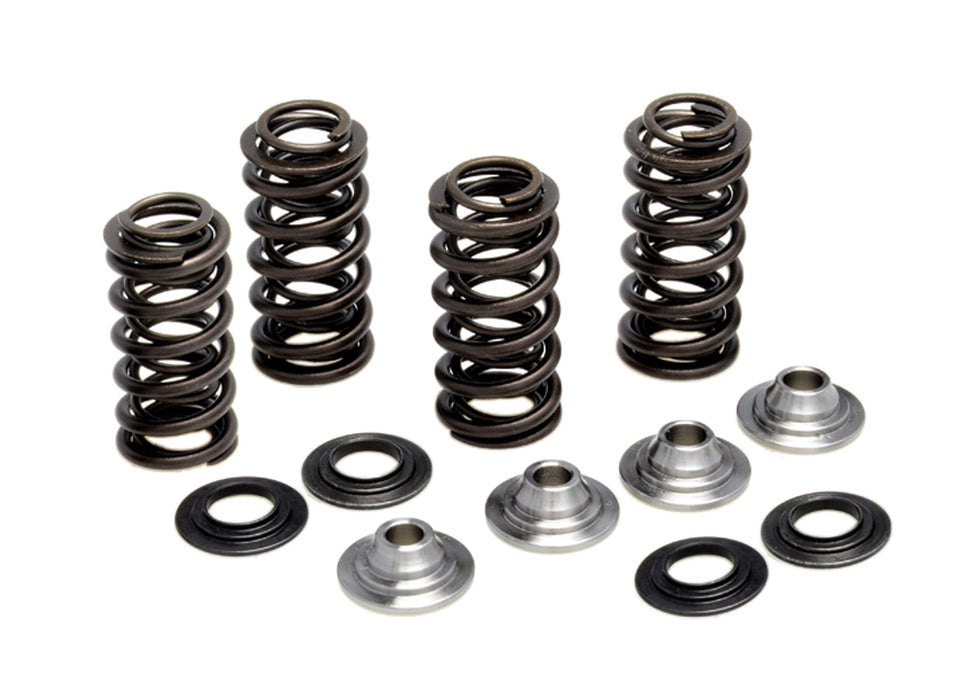 Kpmi Racing Valve Spring Kit Yam 80-82300