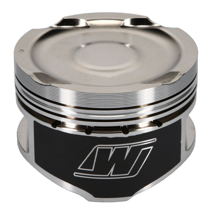 Wiseco Opel / Vauxhall Corsa 1.6L 16V 79.0mm Bore 8.8:1 CR Piston Kit *Build on Demand* KE159M79