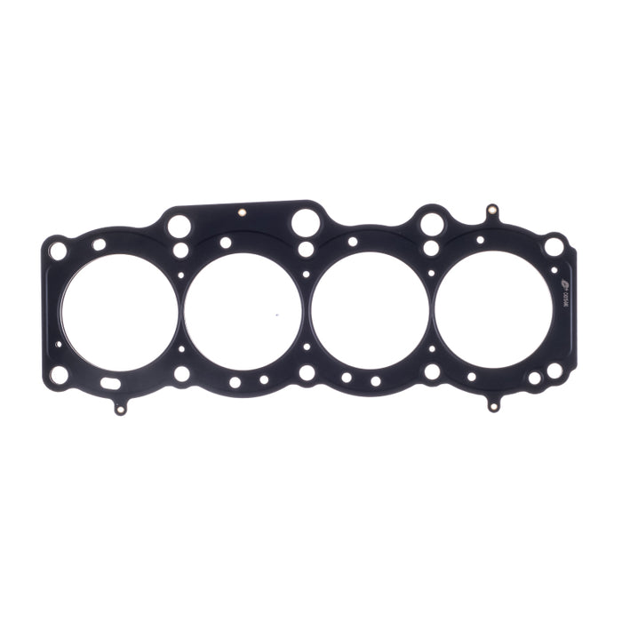 Cometic Toyota 5SFE 2.2L 88mm 87-97 .051 inch MLS Head Gasket C4315-051