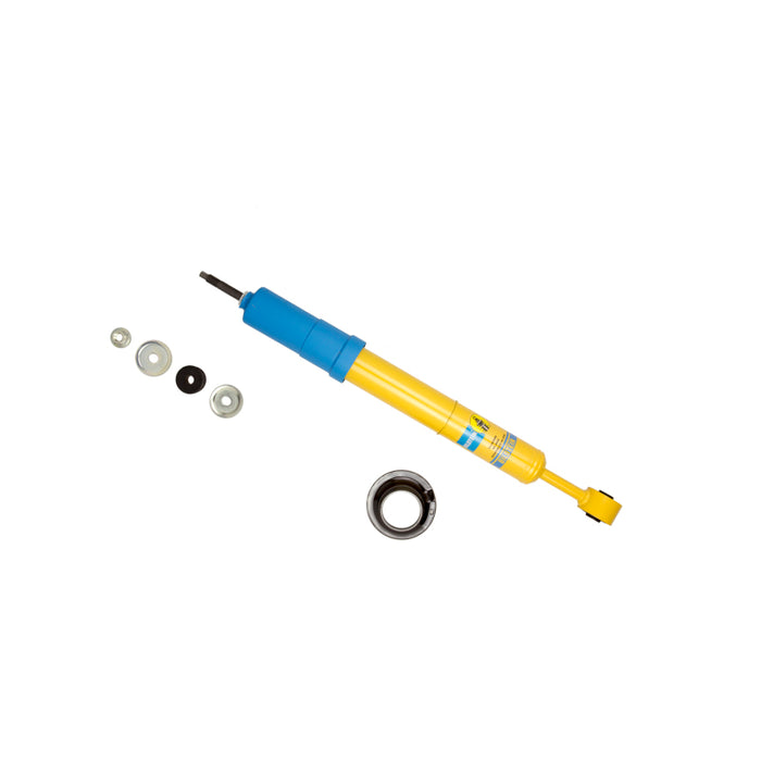 Bilstein B6 4600 Shock Absorber 24-265966