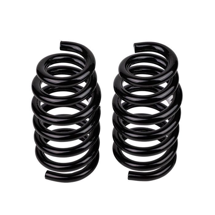 Arb Old Man Emu Coil Spring 2538