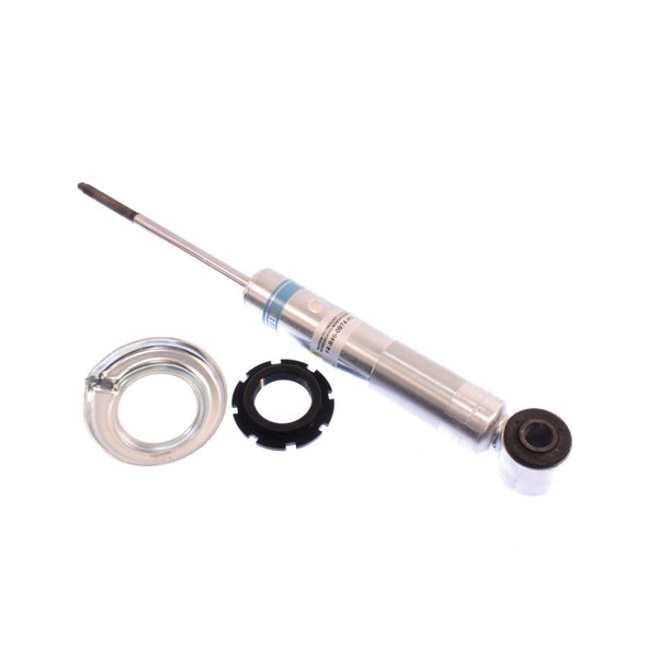 BILSTEIN B6 1978 Fits Porsche 928 Base Rear 46mm Monotube Shock Absorber 24-009744