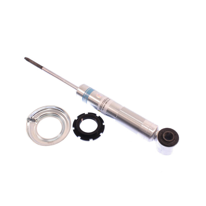 Bilstein B6 Performance Monotube Shock Absorber Fits select: 1983-1987 PORSCHE 928 S, 1988-1989 PORSCHE 928 S-4