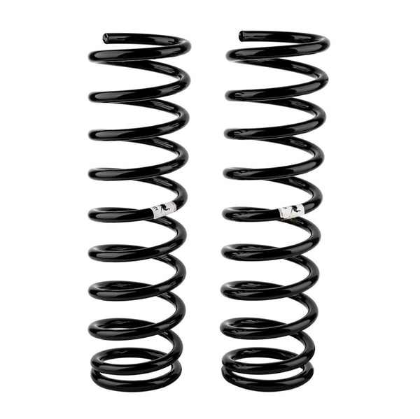 ARB / OME Coil Spring Front Suzuki-Sn413, Fits 2017 Suzuki Jimny SN413 To 2017 Global 2965
