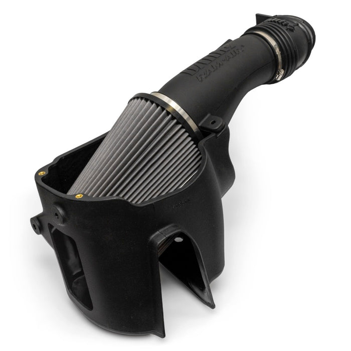 Banks Power Gbe Ram-Air Intake Systems 41849-D