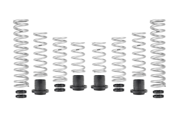 Eibach Pro-UTV 21-23 Honda Talon 1000R Stage 2 Performance Springs E85-40-042-02-22