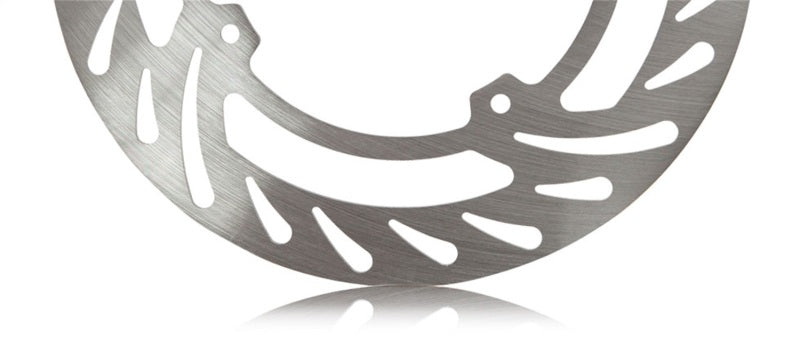 EBC Brakes MD1167RS Brake Rotor