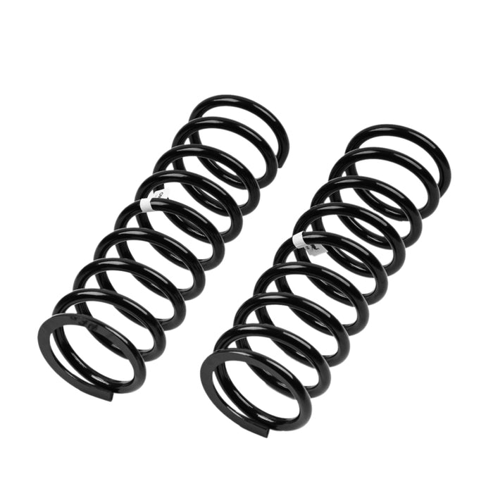 Arb Ome Coil Spring Front Lc Ii M/Hd () 2874