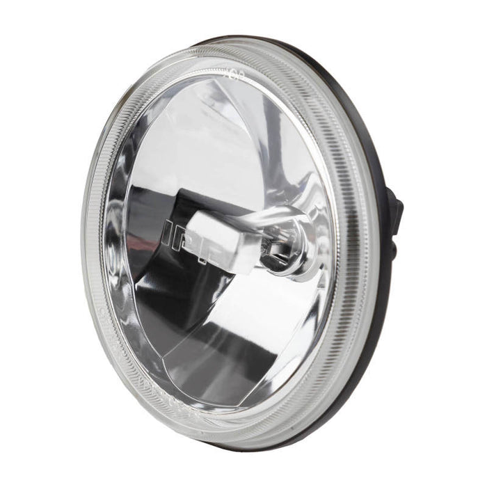 ARB Ipf 140mm Built In Fog 12V55W 9381FC