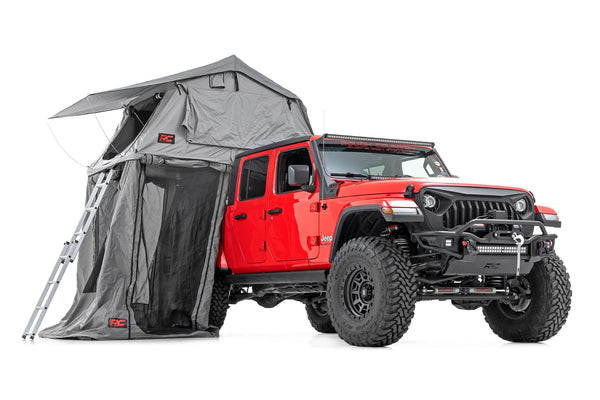 Rough Country Roof Top Tent Annex 99052A