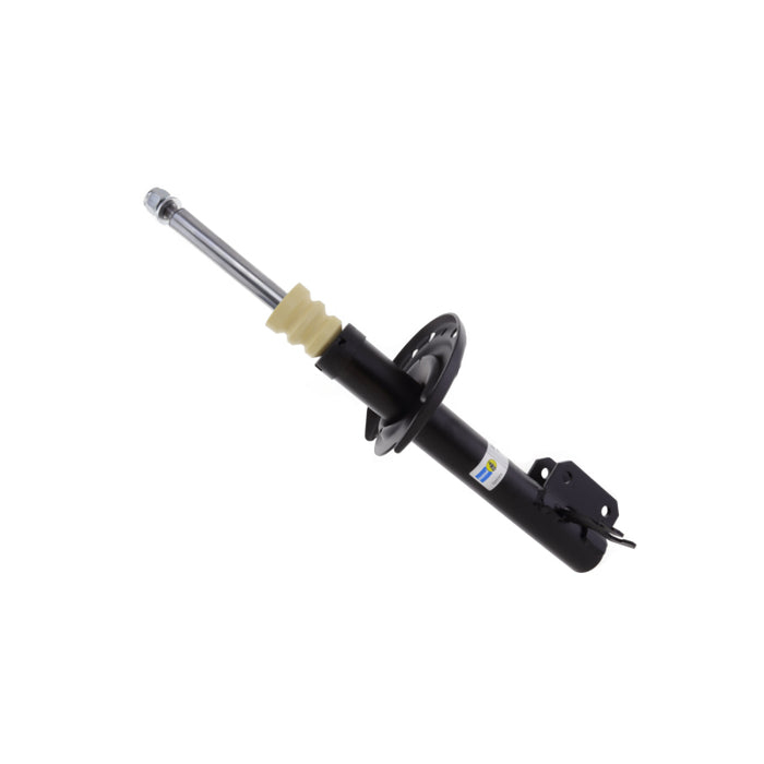 Bilstein B4 Saab 9-3 (Ys3F) Fl Twintube Strut Assembly () 22-140067