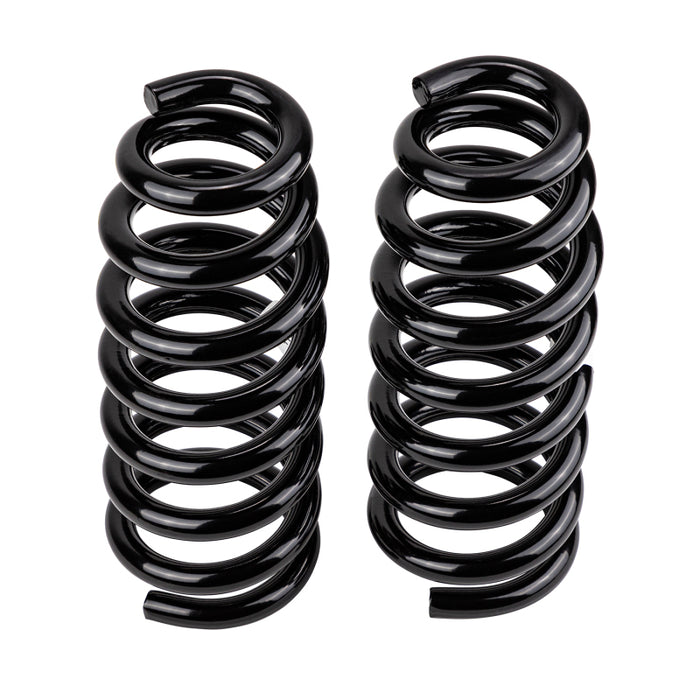 ARB / OME Coil Spring Front Vw Amarok 3116