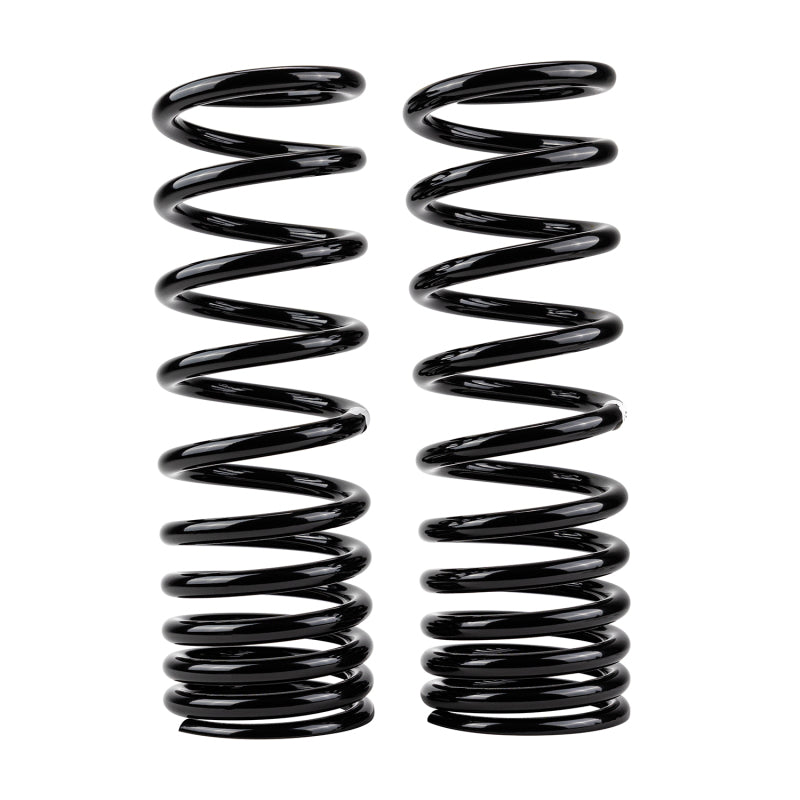 ARB / OME Coil Spring Rear Fits Isuzu Hd- 2929