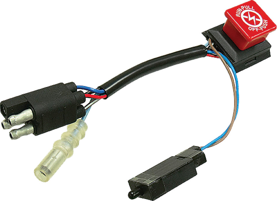 Sp1 27-01524 Kill Switch Pol