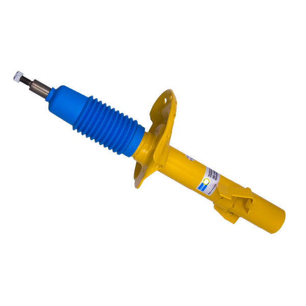 BILSTEIN B8 Performance Plus Fits Ford Mondeo Iv / Vl Front Left Monotube Shock 35-143611