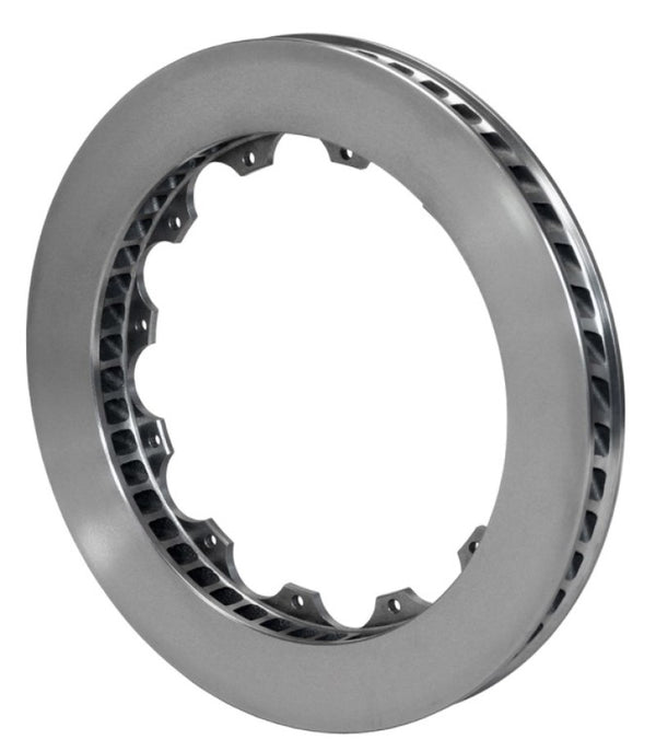 Wilwood Rotor-HD48 SPC-37-LH 13.06 x 1.25 12 on 8.75in 160-12787