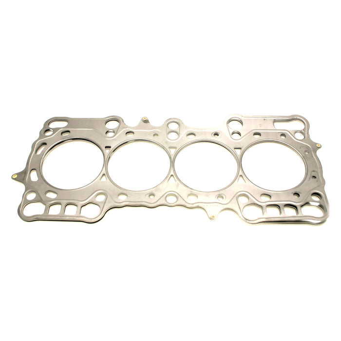 Cometic Honda Prelude 89mm 92-96 2.2LTR VTEC .066 inch MLS-5 Head Gasket H22 C4185-066