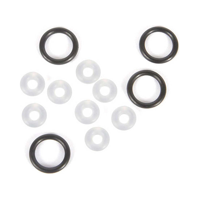 Axial Shock O-Ring Set UTB AXI233003 Elec Car/Truck Replacement Parts