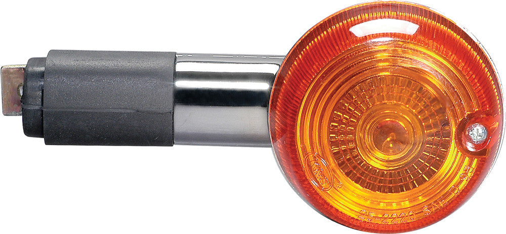 K&S Turn Signal Front Right 25-2241