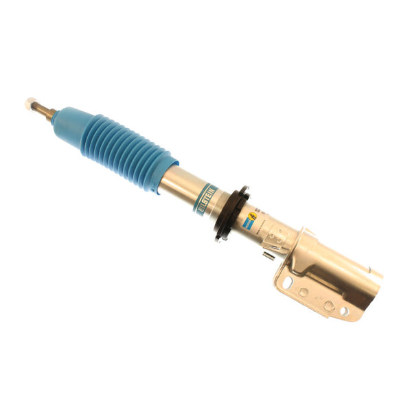 BILSTEIN B6 1994 Fits Porsche 911 Carrera 2 Front Right 36mm Monotube Strut Assembly 35-052784