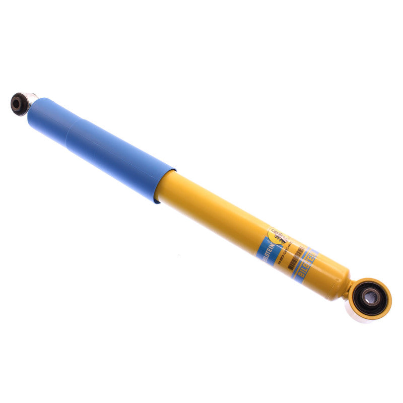 BILSTEIN 4600 Series 02-06 Fits Chevy Avalanche 1500 Rear 46mm Monotube Shock Absorber 24-128933